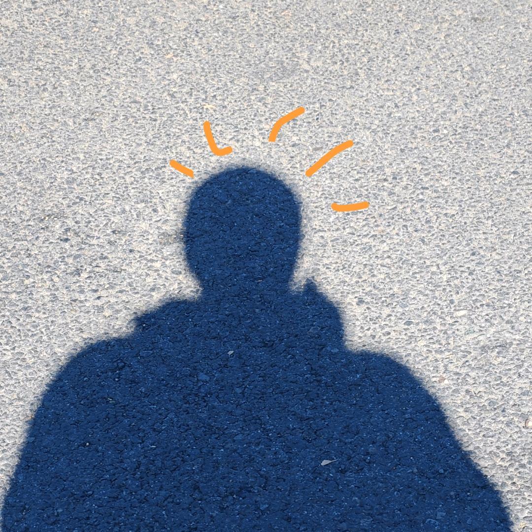 H.