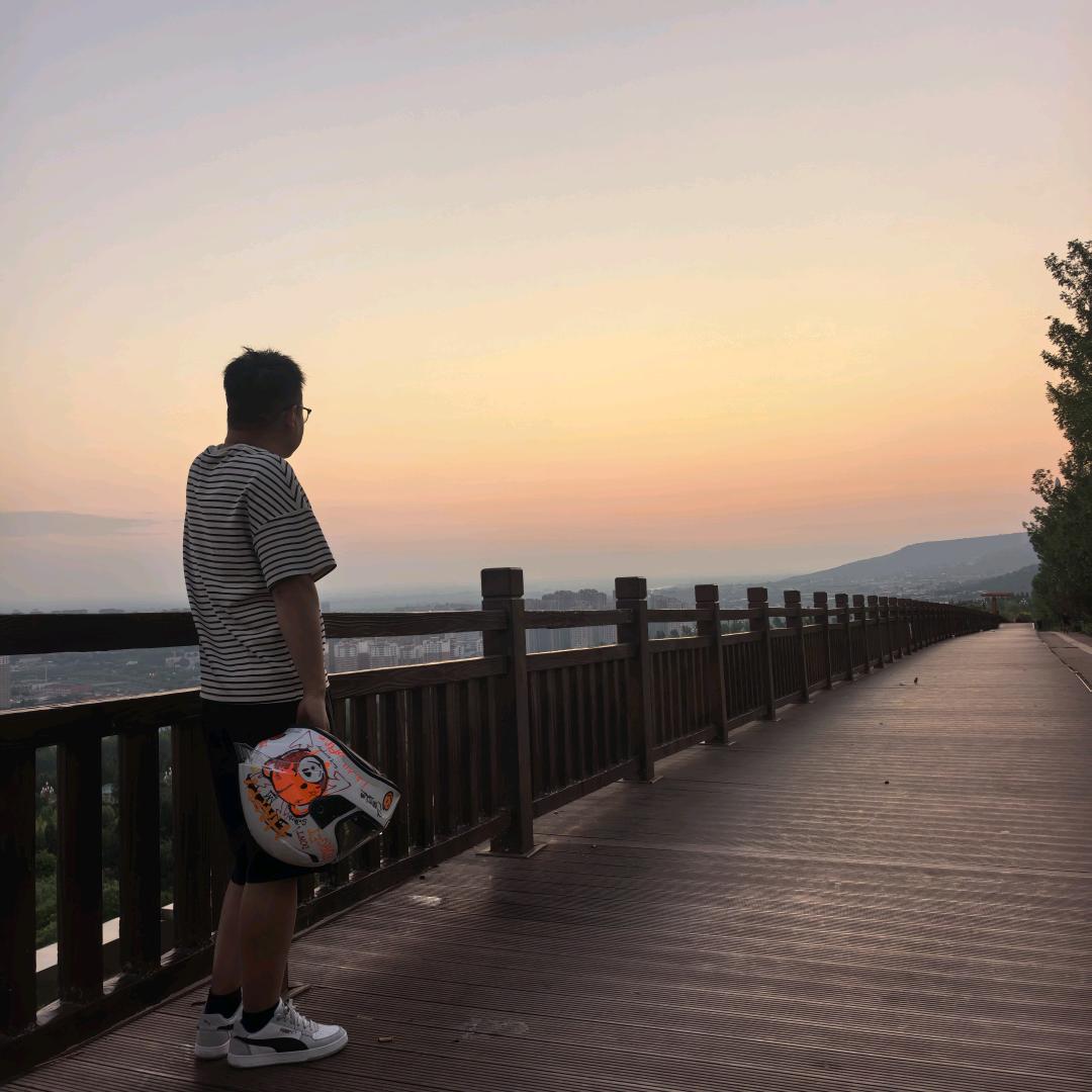 矫情的小高