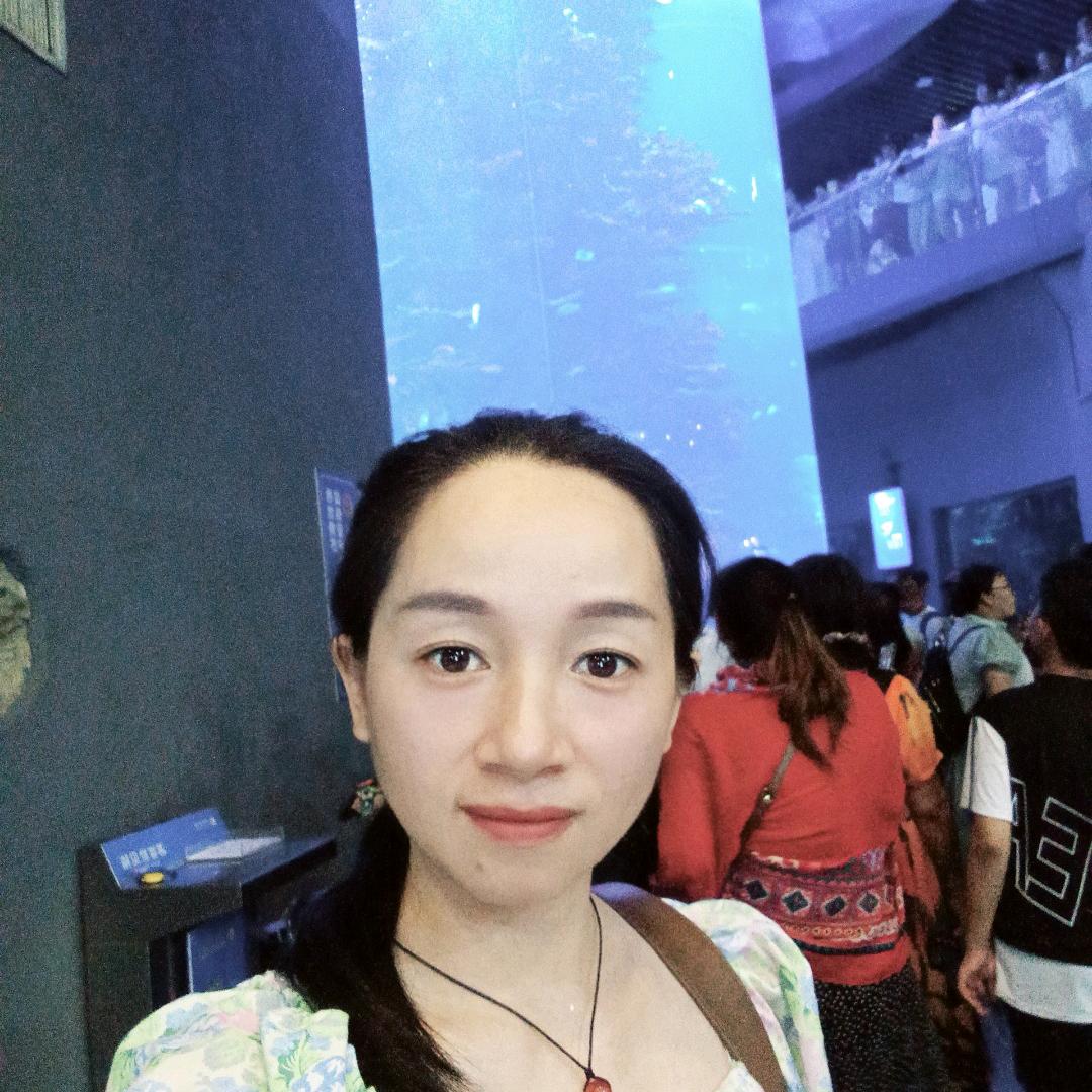 欧玉梅
