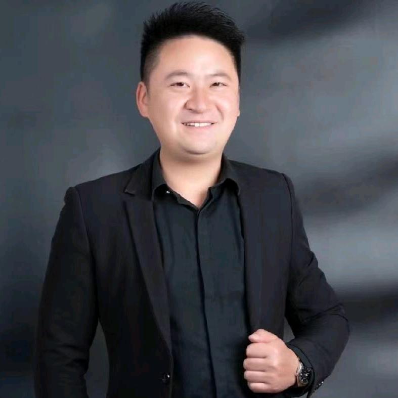 大王的王带你看好房