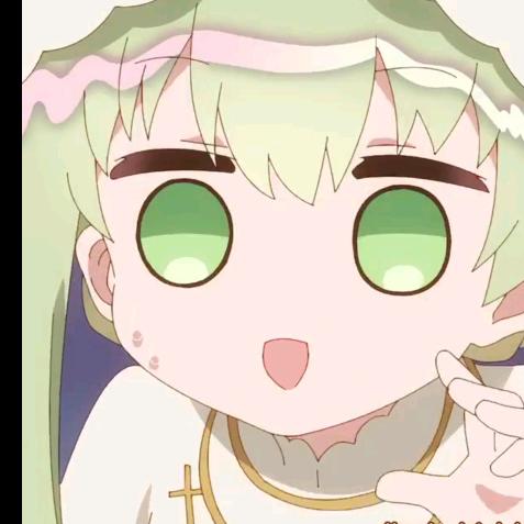 ☆☆☆