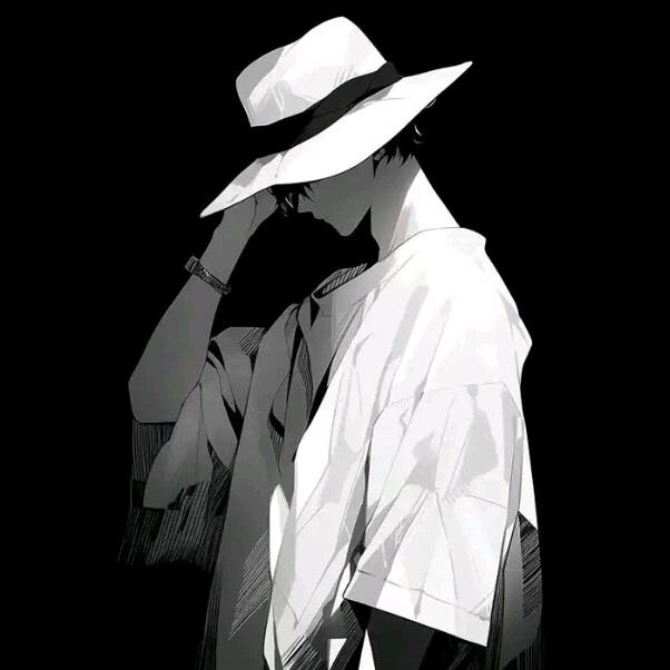 我只吃蛋白