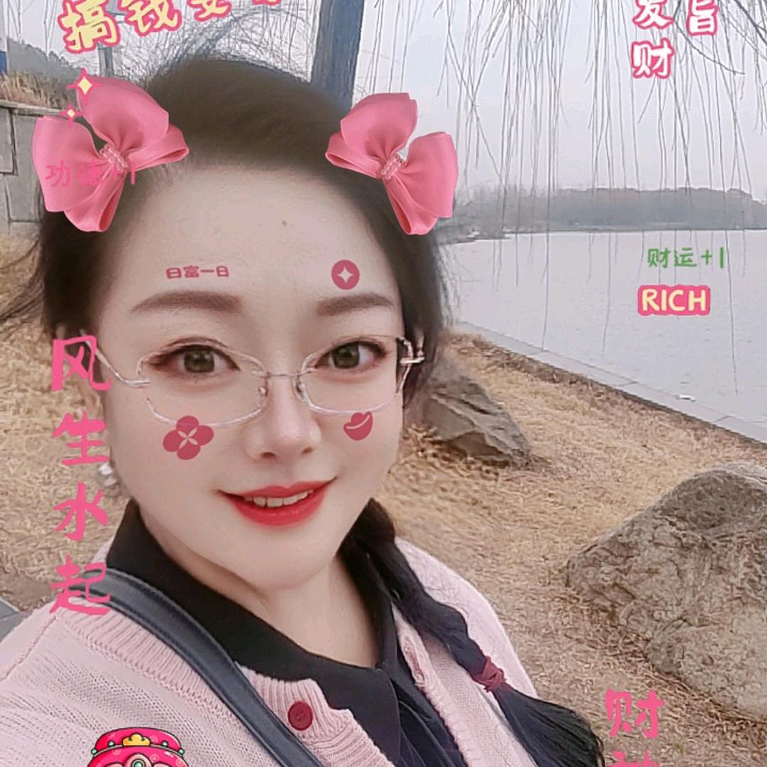 华美乐