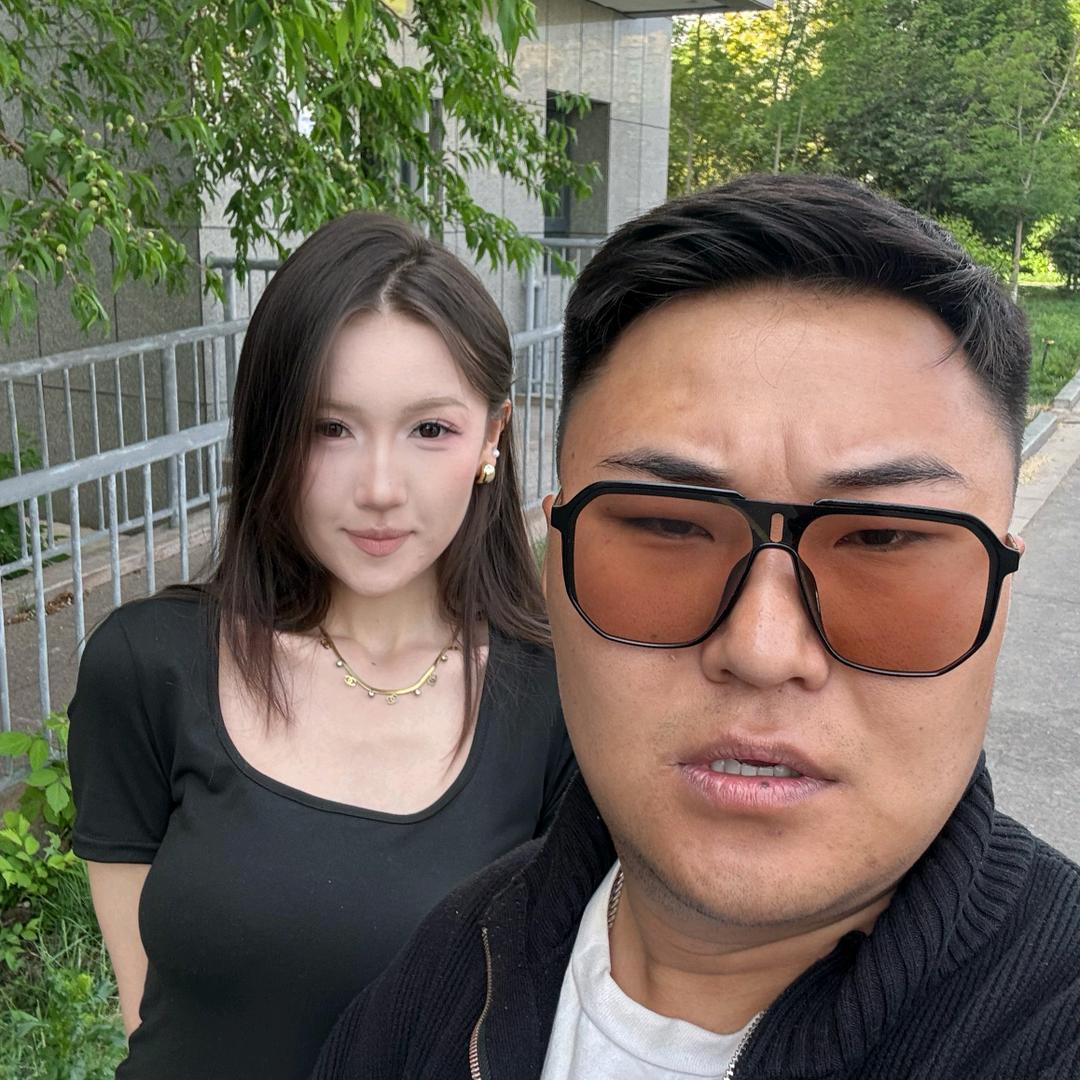 广汇精品二手车