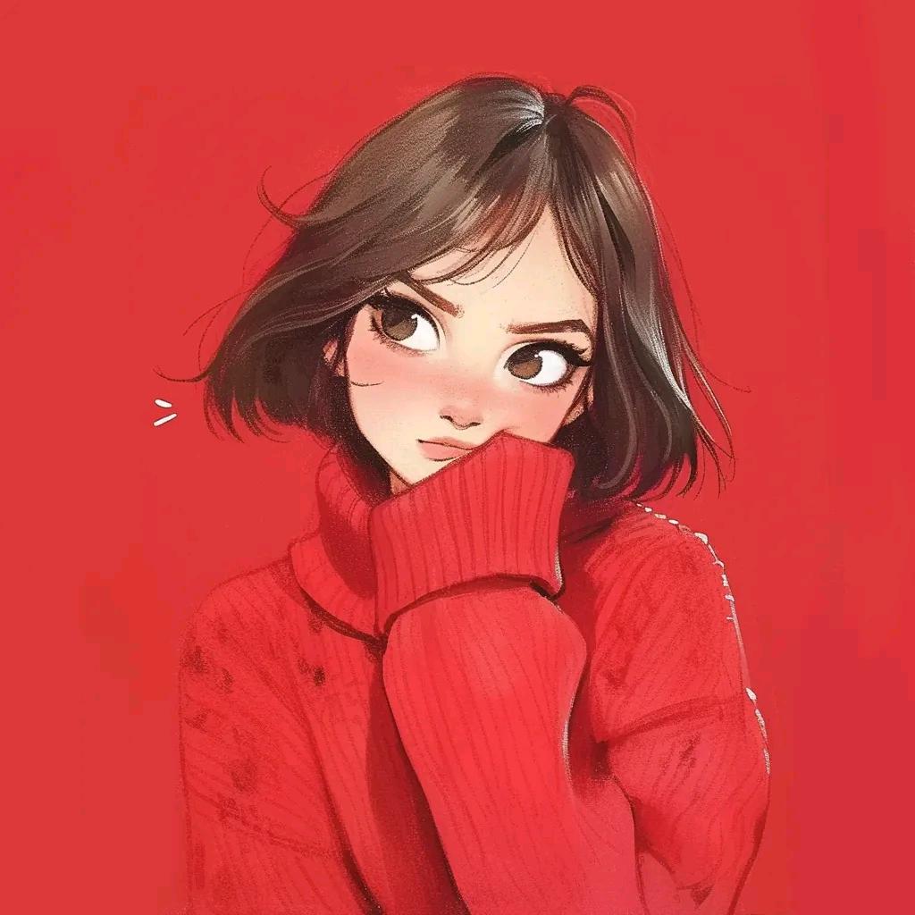 高高是个小胖纸💋