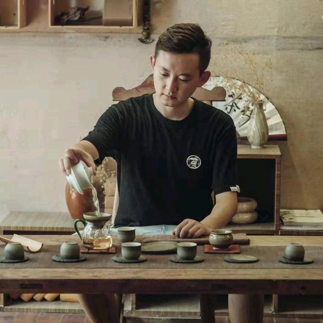 云掌柜