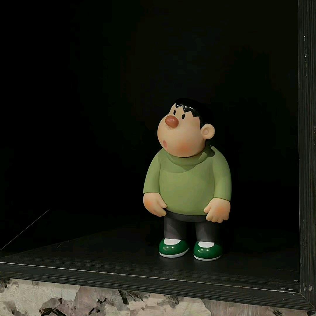 🐟🐟🐟🐟🐟🐟🐟🐟🐟🐟