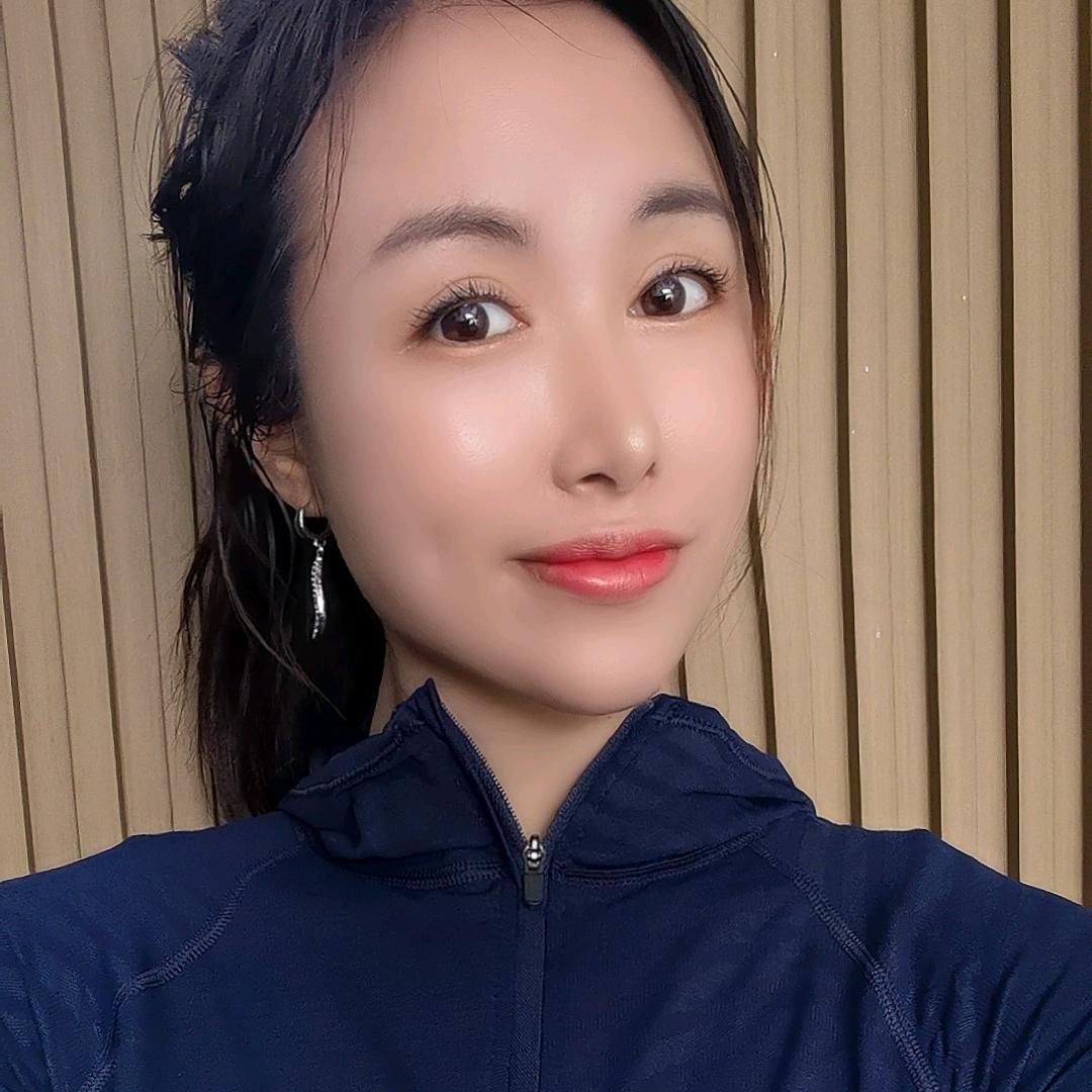 安安（大量招聘美容师）