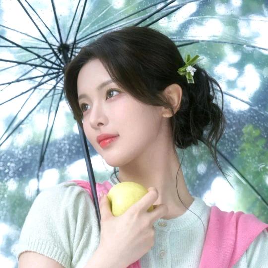 若俞（干一行爱一行）