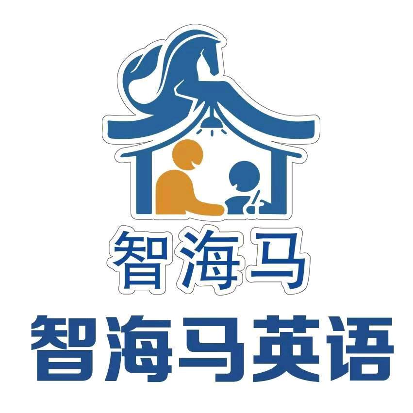 英语提分规划师；李老师