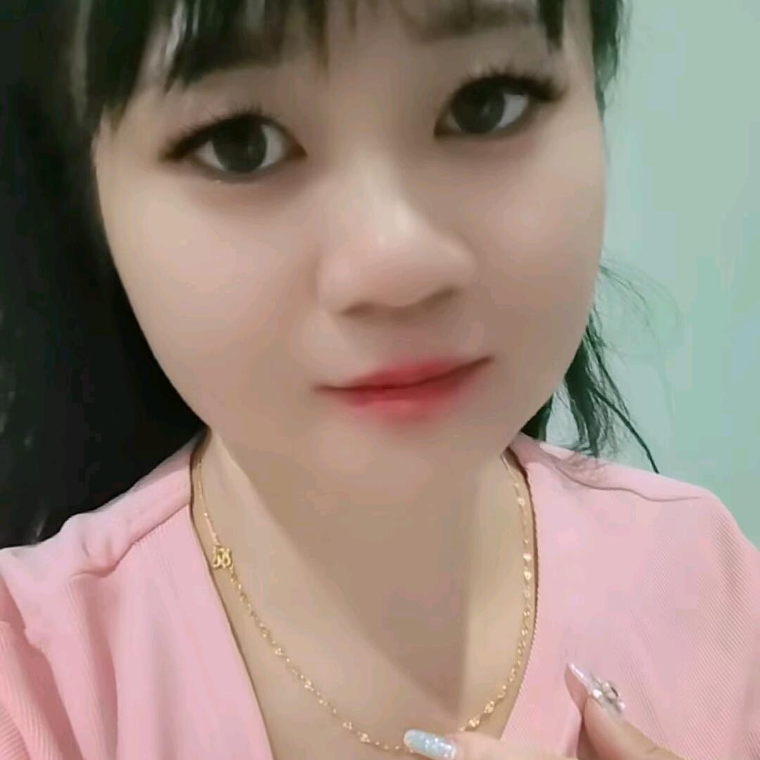 🌹莎姐🌹