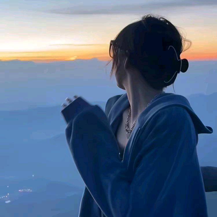 工程人的圈子
