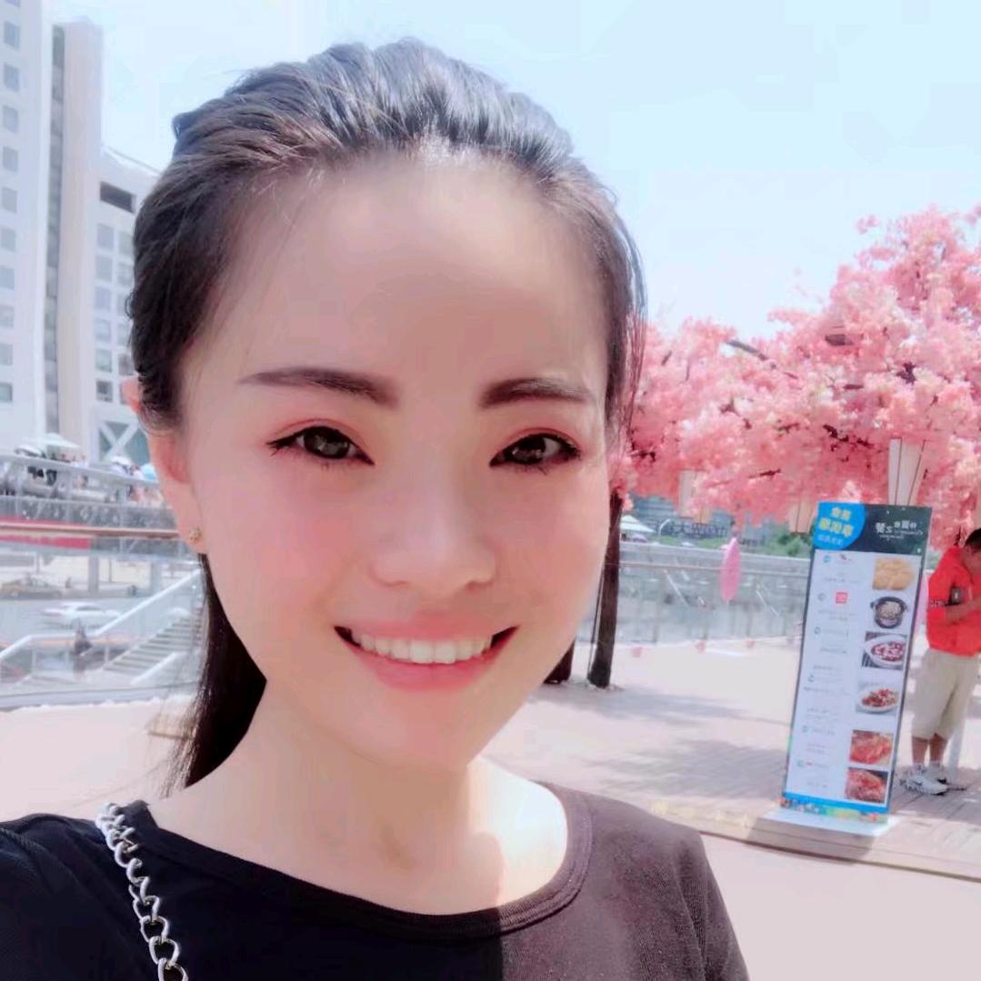 贝壳妈妈（上午8:40）