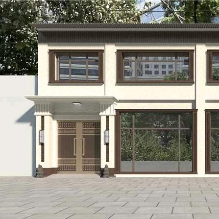 专业外墙保温水包水水包砂高端仿石漆