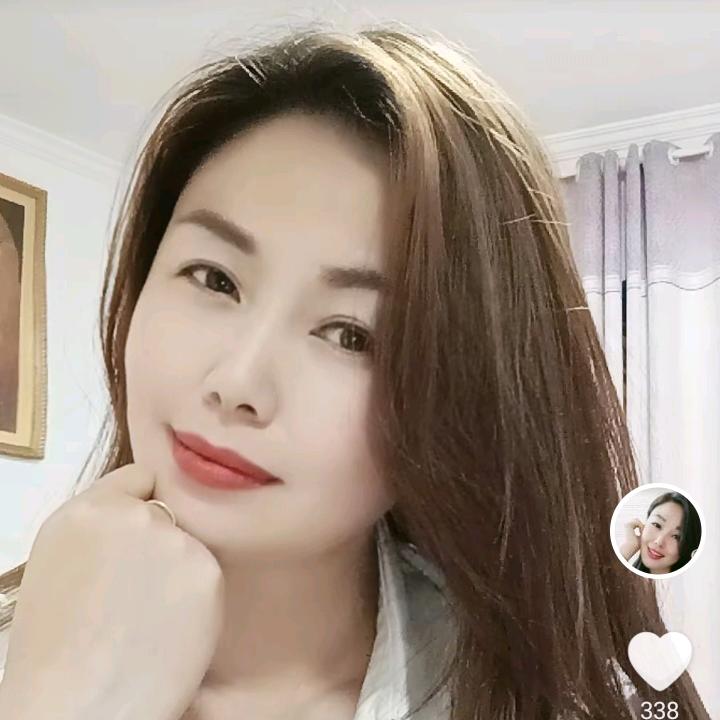 Aⅰzhuying