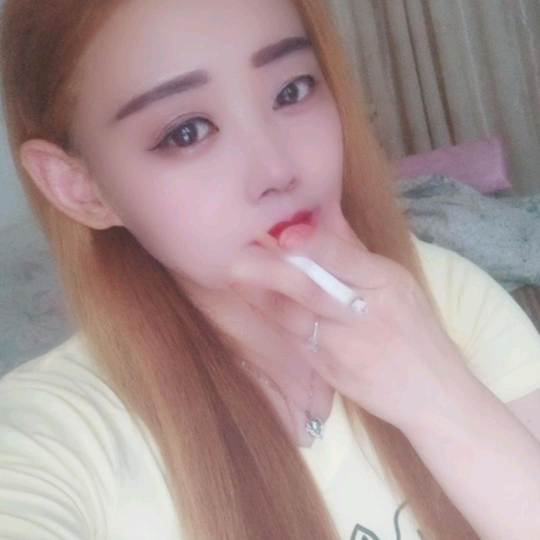༄༊࿆沫离ོྂཾ࿆࿐