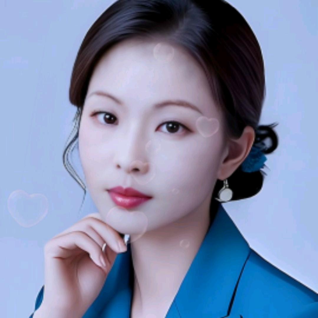 🌹玉🌹