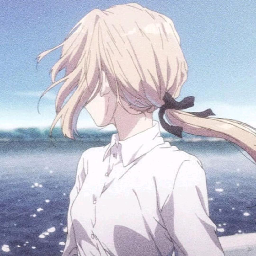 小猪初初初七七