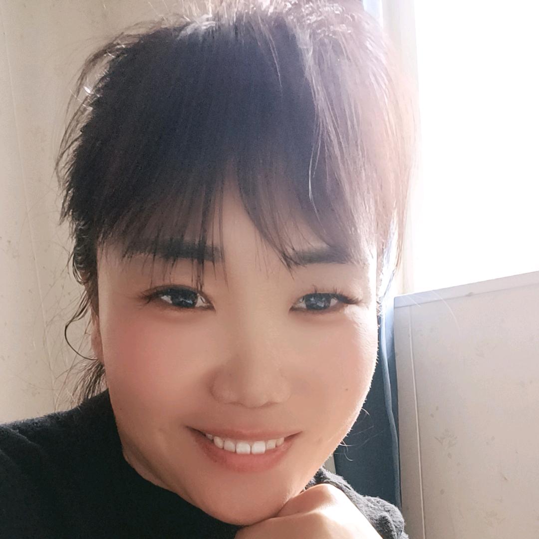 陈哥丈母娘🌸