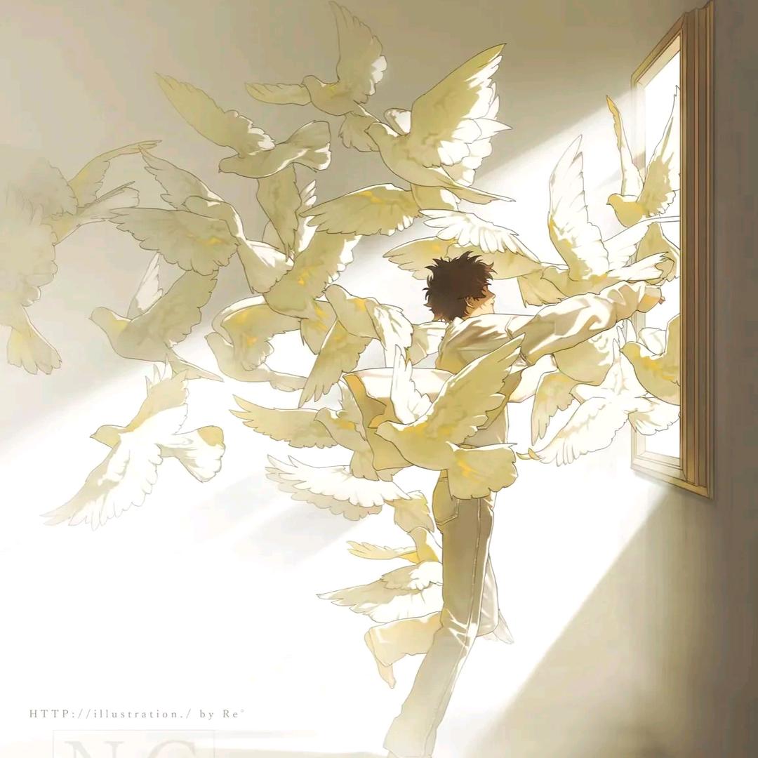 柠 檬   不 加 糖ヾ🍋