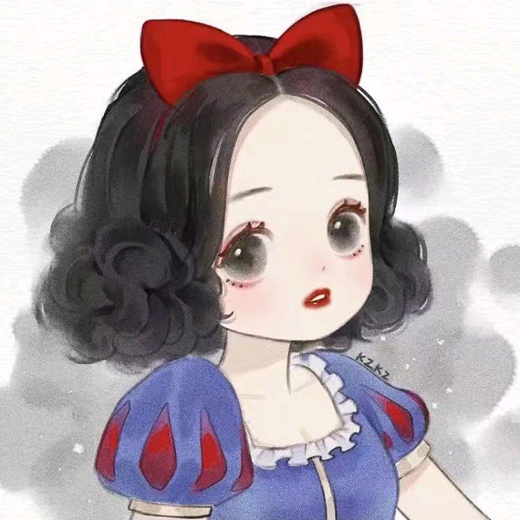 渣爱上瓜