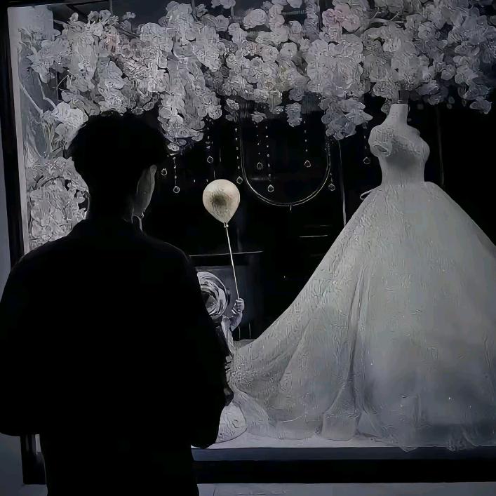 叽居不爱吃苦瓜