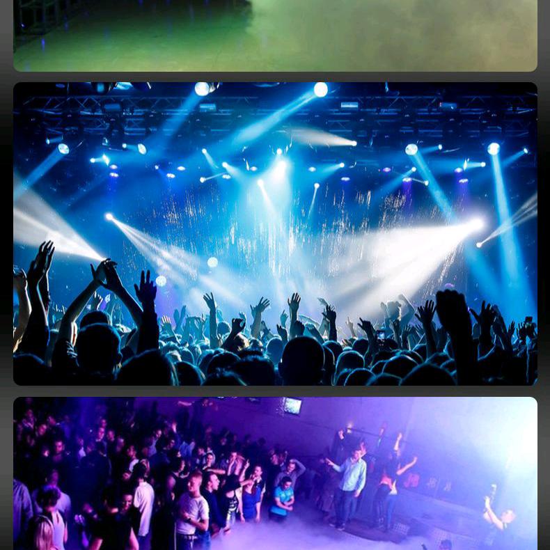 吉水夜精彩视听照明好货店