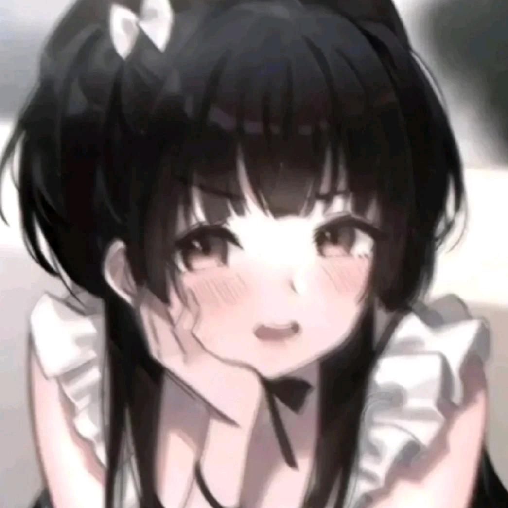 小小鹿乱撞