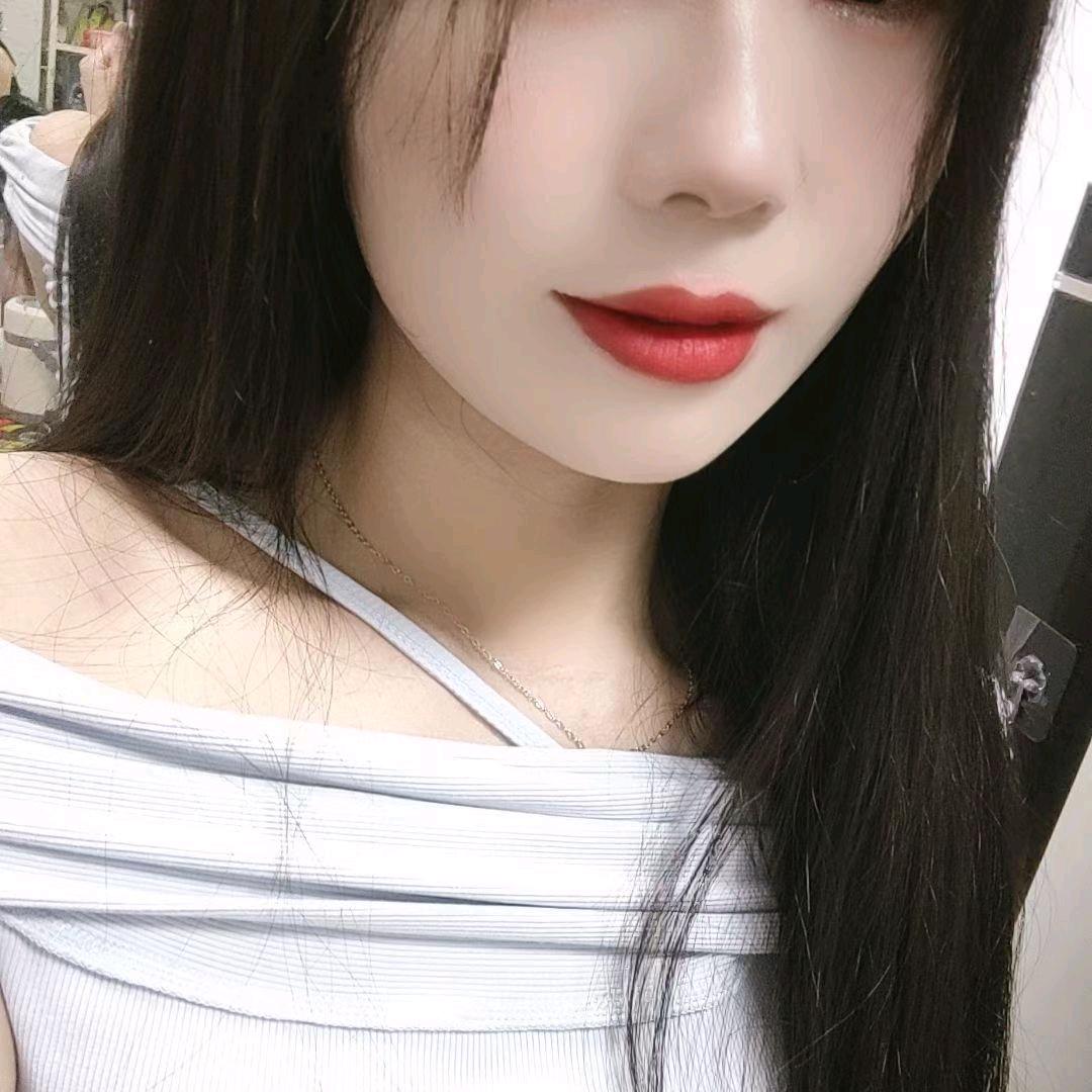 小丫头   《拒绝秒赞》