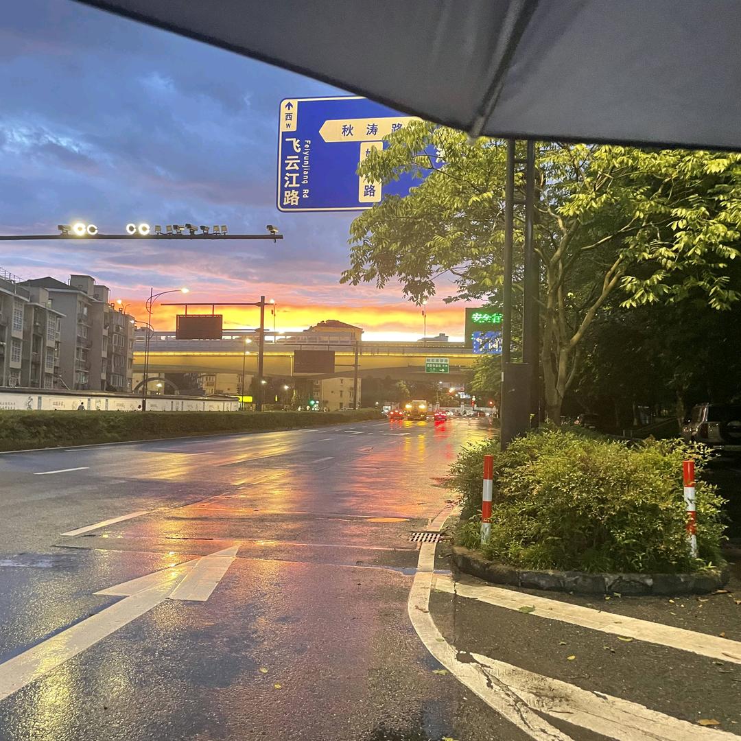 贯山俱乐部（刀仔团队）