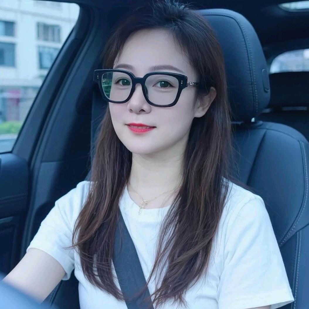 香香