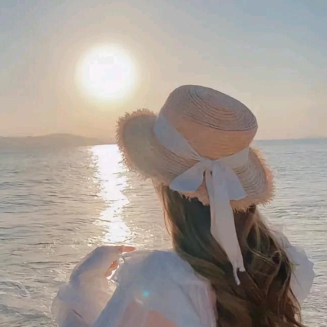 坤坤呀甄选百货