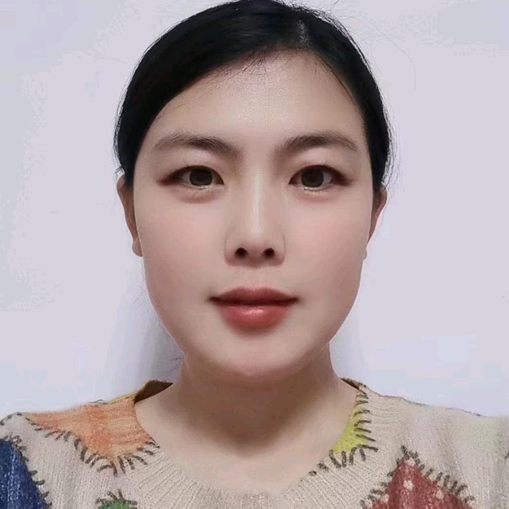 铭铭妈