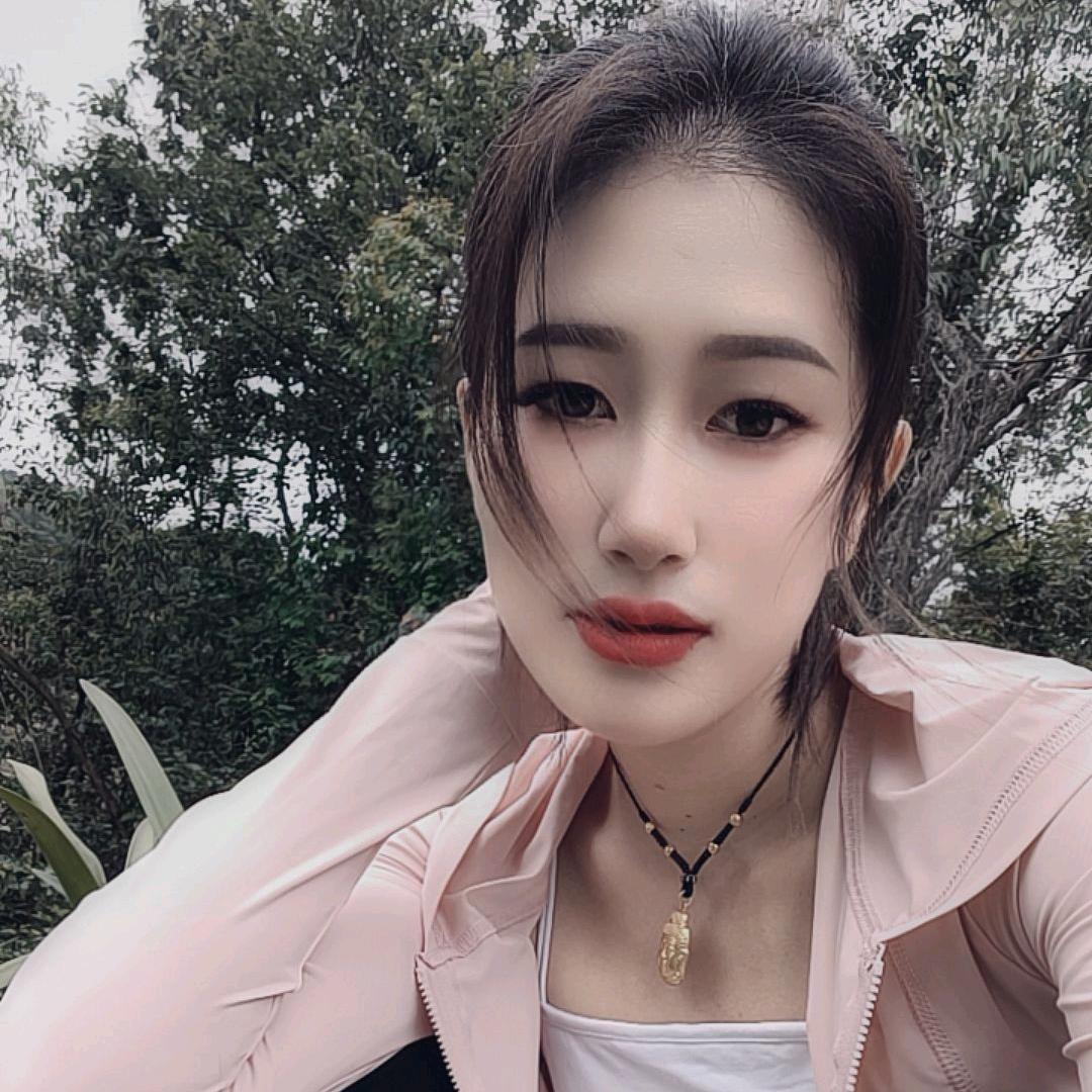 廾匸＆