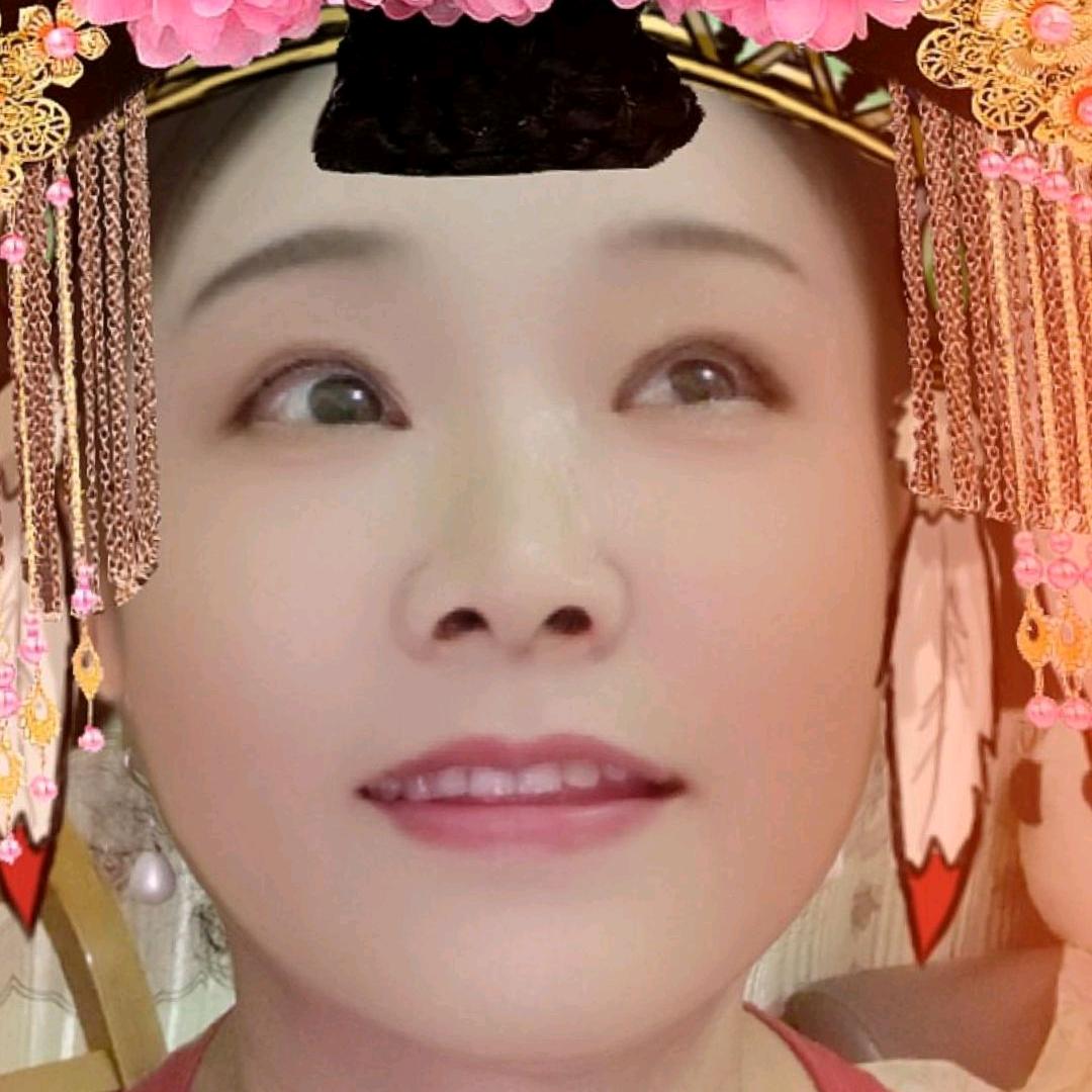 诗涵彬甜奶奶