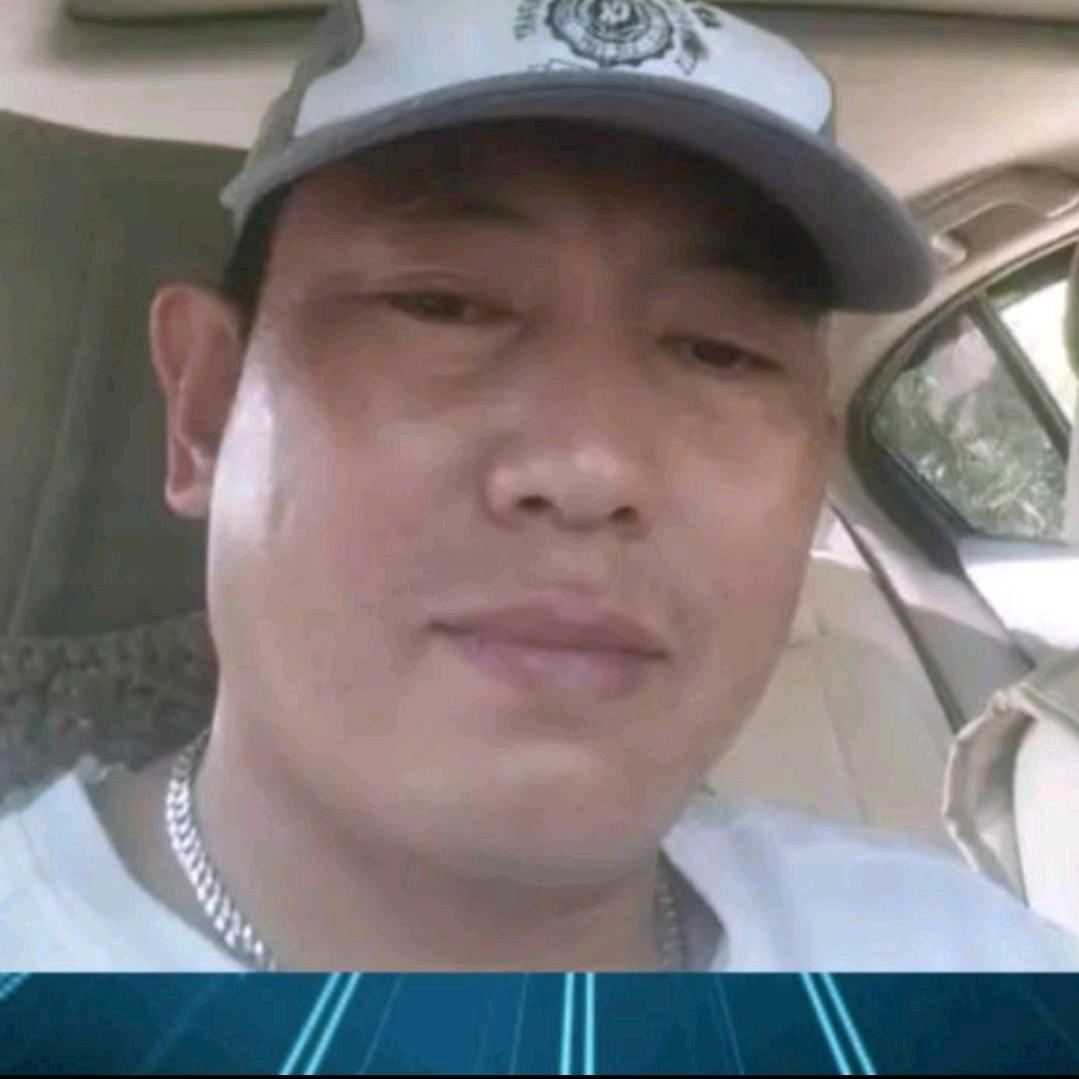 贵州正哥🎤