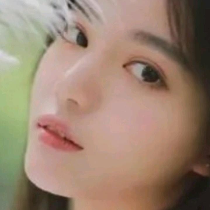 潇亦子