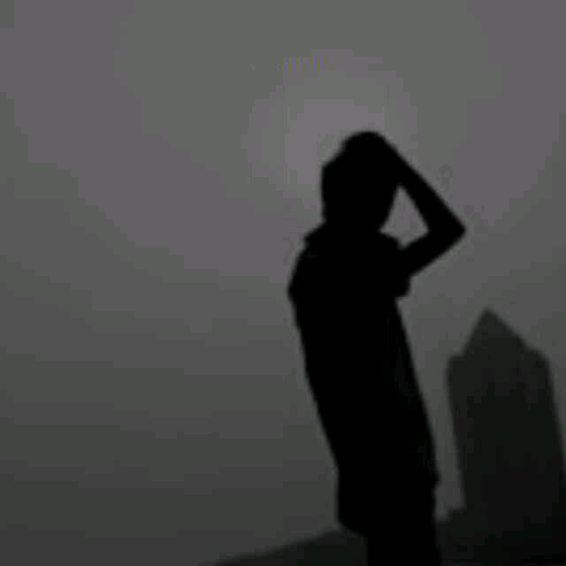 北矿青年