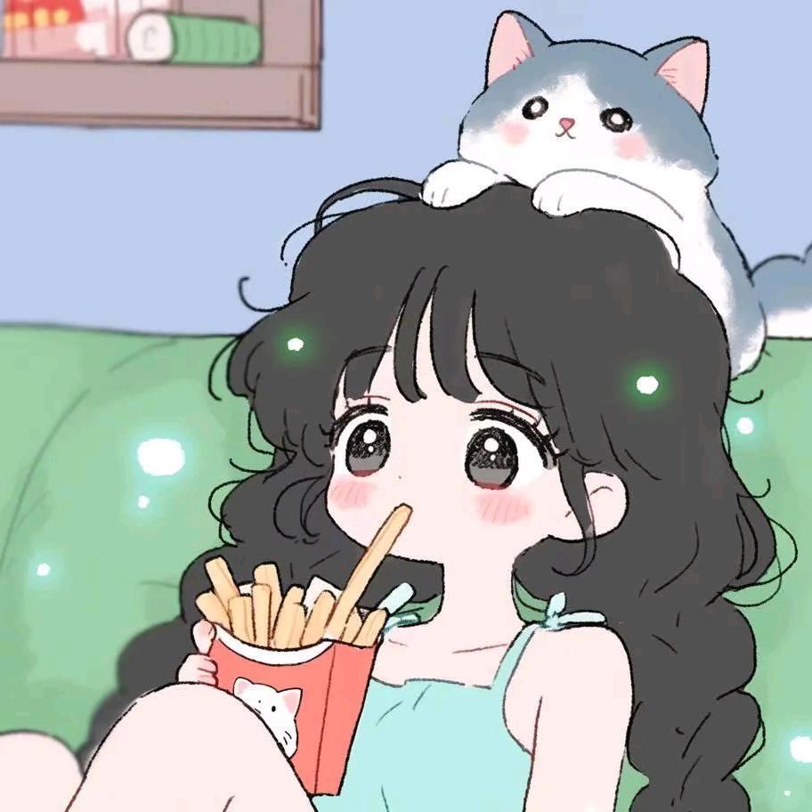 二十九就退休💫