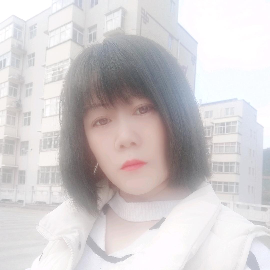 吕河百老泉老酒坊