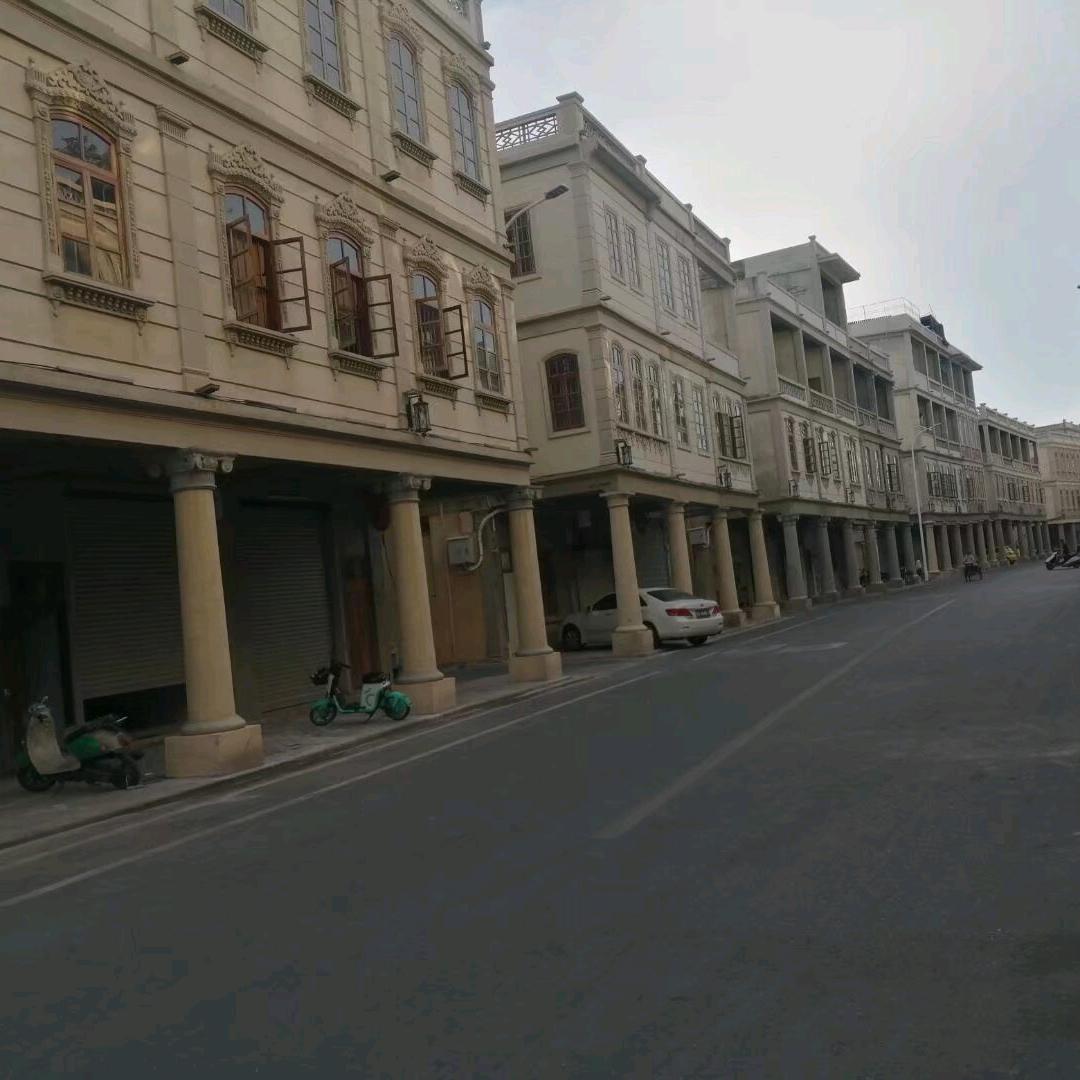 没有华丽的网名