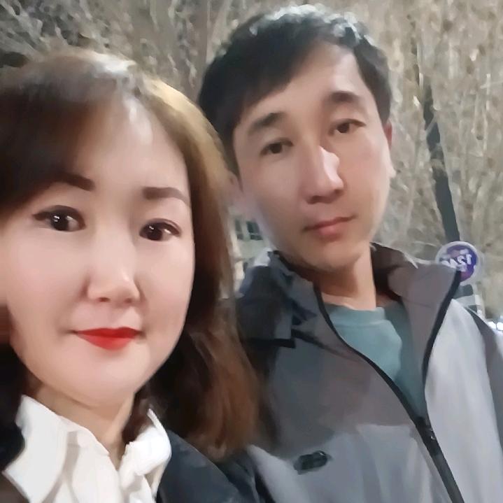 其米克（拒绝私信）