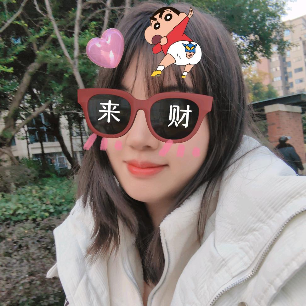 偷了晚霞入梦   梦见你