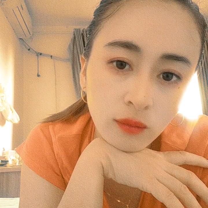 -幸运有你-