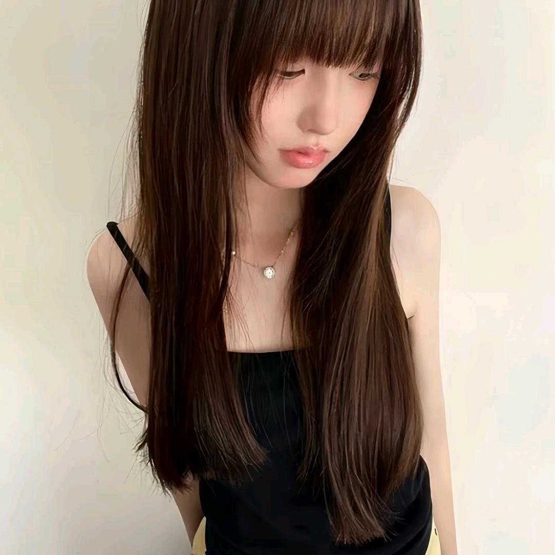 晴、