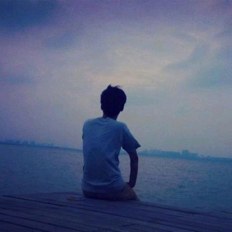 八零后大叔，，