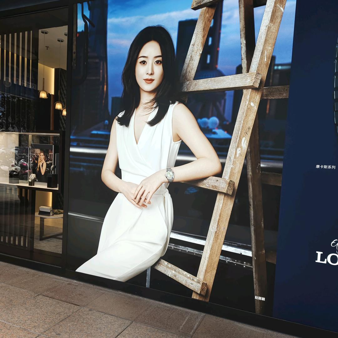 我@( ｡• 👅 •｡｀)加油为自己