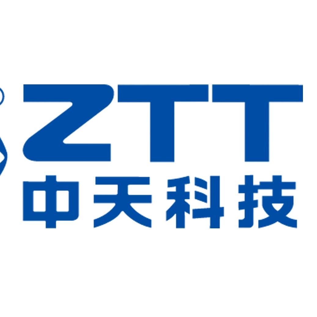 江苏中天～业务经理