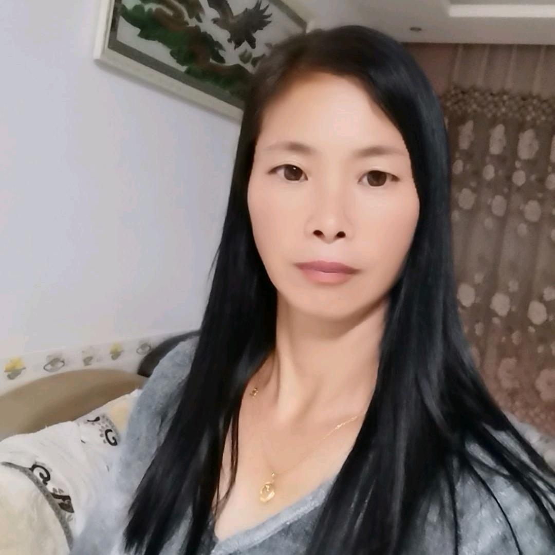 何二姐