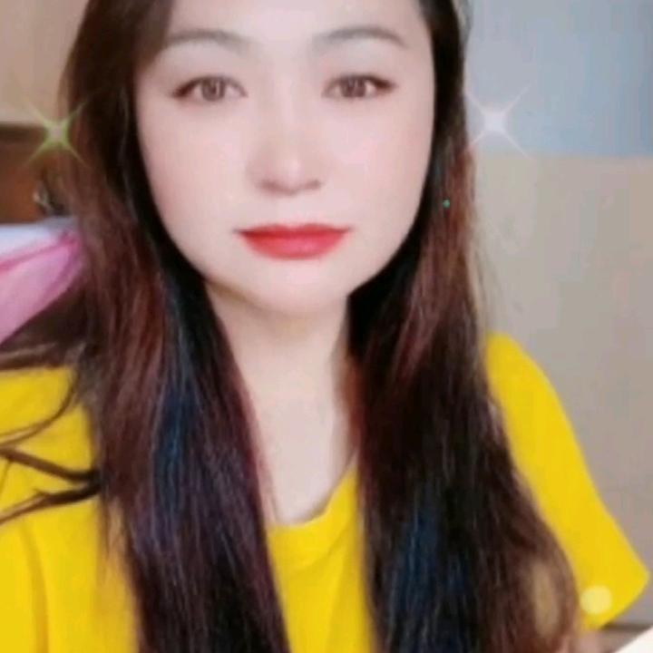 💔💔💕👭💞好好爱自己小妹💞?